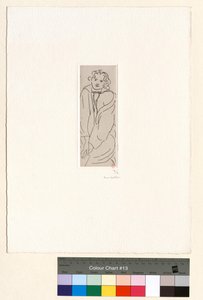  da Henri Matisse