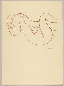 Una selezione degli Amours di Ronsard