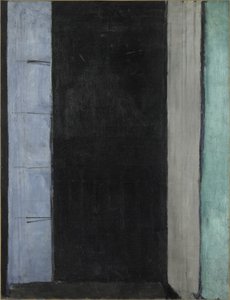  da Henri Matisse