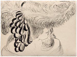  da Henri Matisse