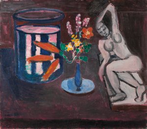  da Henri Matisse