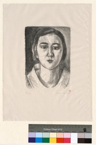  da Henri Matisse