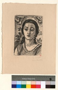  da Henri Matisse