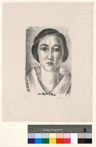  da Henri Matisse