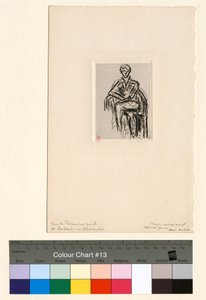  da Henri Matisse