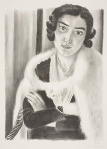  da Henri Matisse