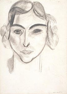  da Henri Matisse