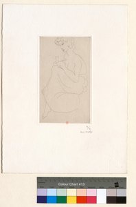  da Henri Matisse