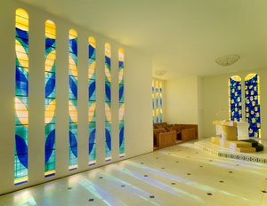 da Henri Matisse