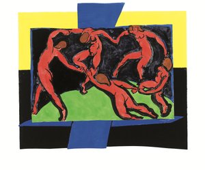 Il ballo