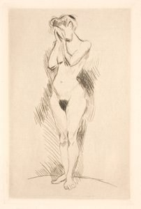  da Henri Matisse