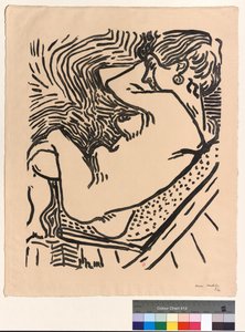  da Henri Matisse