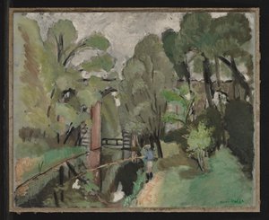 da Henri Matisse