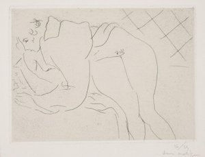  da Henri Matisse