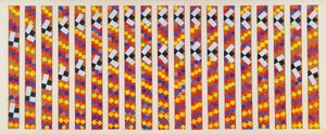 Le api da Henri Matisse