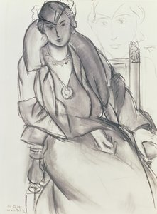 Lydia