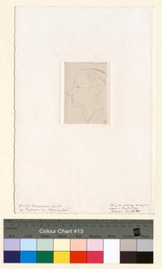  da Henri Matisse