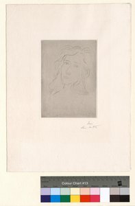  da Henri Matisse