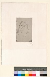  da Henri Matisse