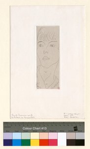  da Henri Matisse