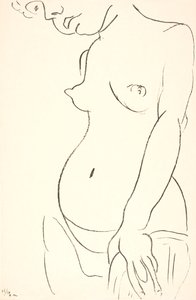  da Henri Matisse