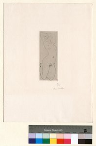  da Henri Matisse