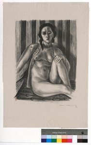  da Henri Matisse