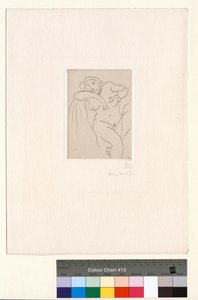  da Henri Matisse