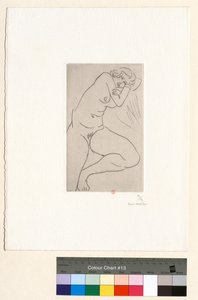  da Henri Matisse