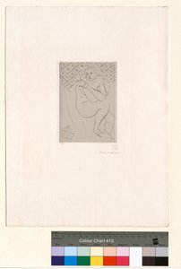  da Henri Matisse