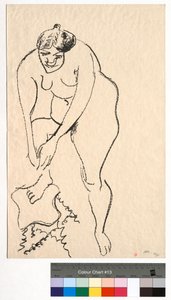  da Henri Matisse