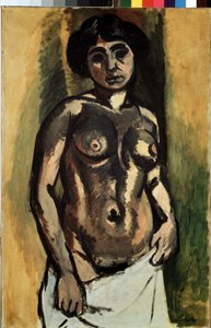  da Henri Matisse