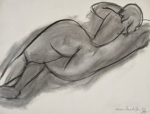  da Henri Matisse