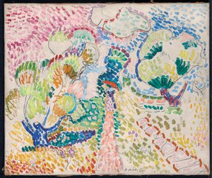  da Henri Matisse