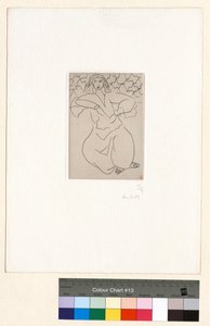  da Henri Matisse