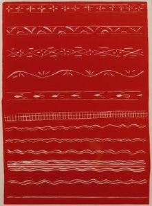 Pasiphaé da Henri Matisse
