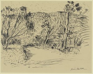  da Henri Matisse