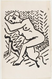  da Henri Matisse