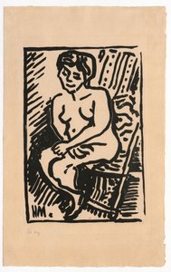 da Henri Matisse