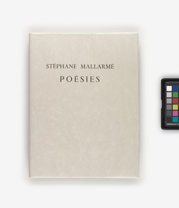 Poesia da Henri Matisse