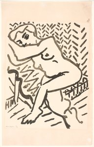  da Henri Matisse