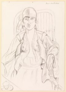  da Henri Matisse