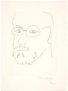  da Henri Matisse