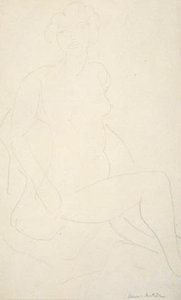  da Henri Matisse