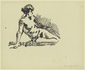  da Henri Matisse