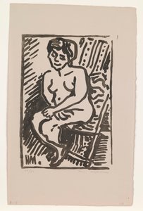 da Henri Matisse