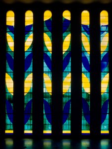  da Henri Matisse