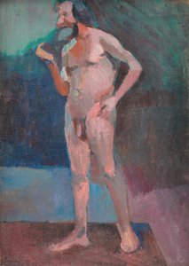  da Henri Matisse