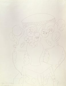  da Henri Matisse