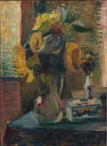  da Henri Matisse
